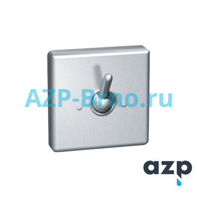 Безопасный крючок для одежды BSH 02 AZP Brno Чехия (фото, схема) Безопасный крючок для одежды BSH 02 AZP Brno Чехия (фото, схема)