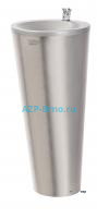 Напольный питьевой фонтанчик AFO 03 D AZP Brno Чехия (фото, схема)