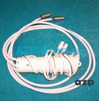 AUD Si 2 электроника для моек RMO и RMP (12В) 1782 0802 10 AZP Brno Чехия (фото, схема) AUD Si 2 электроника для моек RMO и RMP (12В) 1782 0802 10 AZP Brno Чехия (фото, схема)