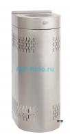 Напольный питьевой фонтанчик AFO 01.SC AZP Brno Чехия (фото, схема)