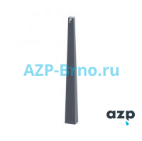Душевая колонна SPS 04 AZP Brno Чехия (фото, схема)