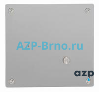 Антивандальное устройство для душа BSAS 01 AZP Brno Чехия (фото, схема)
