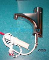 Электроника для AUM 16 (12В) 1782 0223 10 AZP Brno Чехия (фото, схема) Электроника для AUM 16 (12В) 1782 0223 10 AZP Brno Чехия (фото, схема)