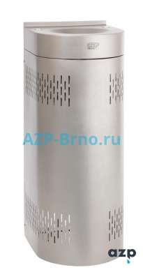 Напольный питьевой фонтанчик AFO 01.SC AZP Brno Чехия (фото, схема) Напольный питьевой фонтанчик AFO 01.SC AZP Brno Чехия (фото, схема)
